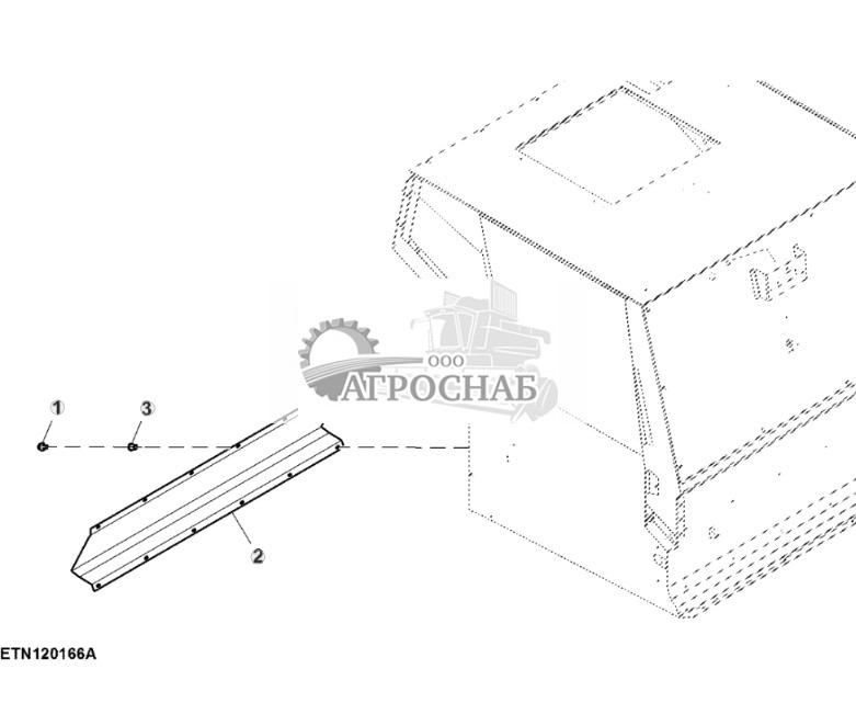 Дефлектор кукурузы - ST828695 900.jpg